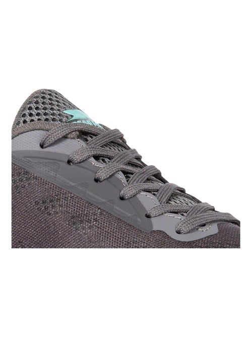 Trespass Aster Trainers pour dames/femmes - Kiabi