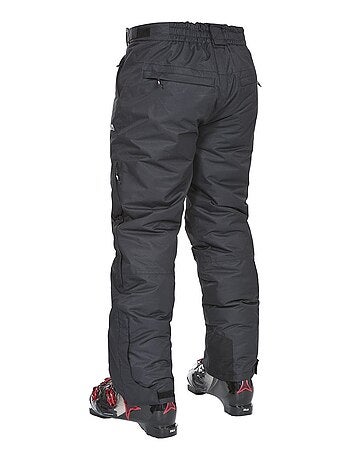Trespass Bezzy - Pantalon de ski