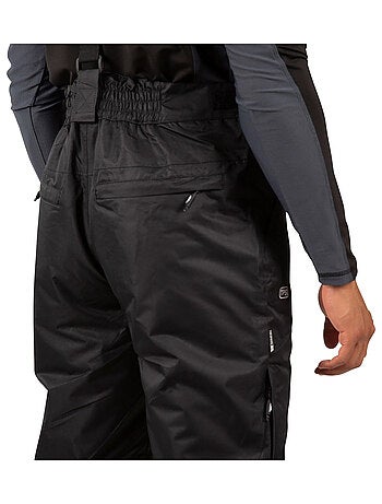 Trespass Bezzy - Pantalon de ski