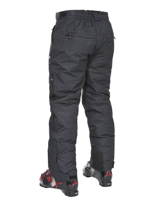 Trespass Bezzy - Pantalon de ski - Kiabi Trespass Bezzy - Pantalon de ski - Kiabi