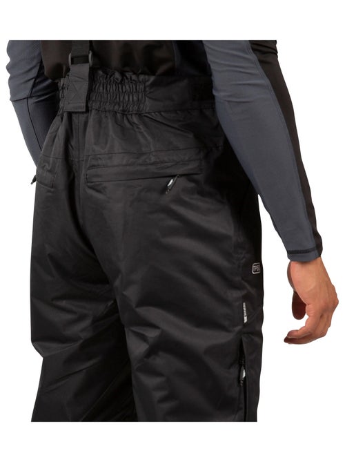 Trespass Bezzy - Pantalon de ski - Kiabi Trespass Bezzy - Pantalon de ski - Kiabi