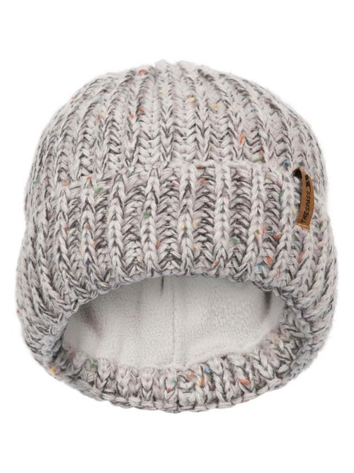 Trespass Bonnet Drifter unisexe adulte - Kiabi