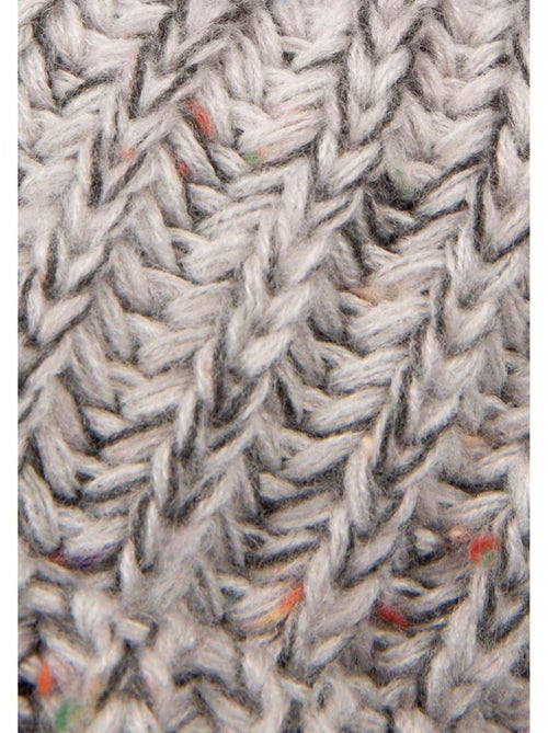 Trespass Bonnet Drifter unisexe adulte - Kiabi