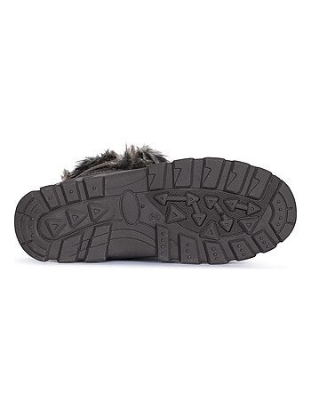 Trespass Brace - Bottes de neige
