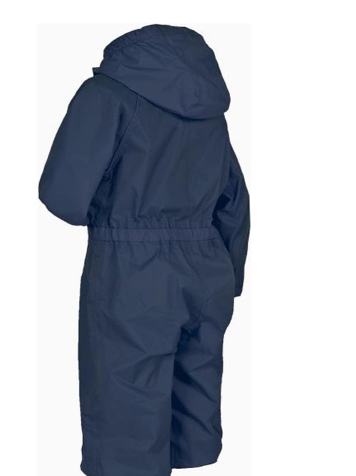 Trespass Button - Salopette de pluie unisexe - Kiabi