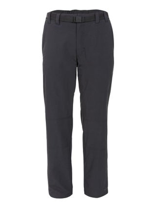 Trespass Clifton - Pantalon de randonnée imperméable