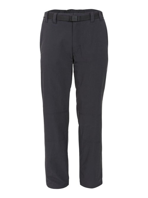 Trespass Clifton - Pantalon de randonnée imperméable - Kiabi