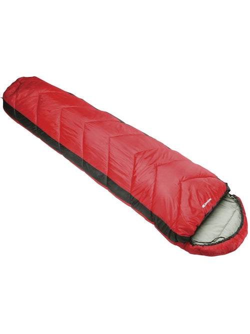 Trespass Doze - Sac de couchage 3 saisons - Kiabi