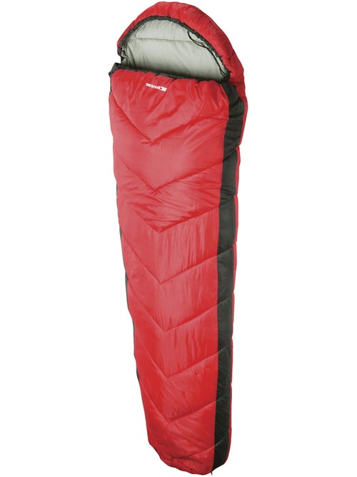 Trespass Doze - Sac de couchage 3 saisons - Kiabi