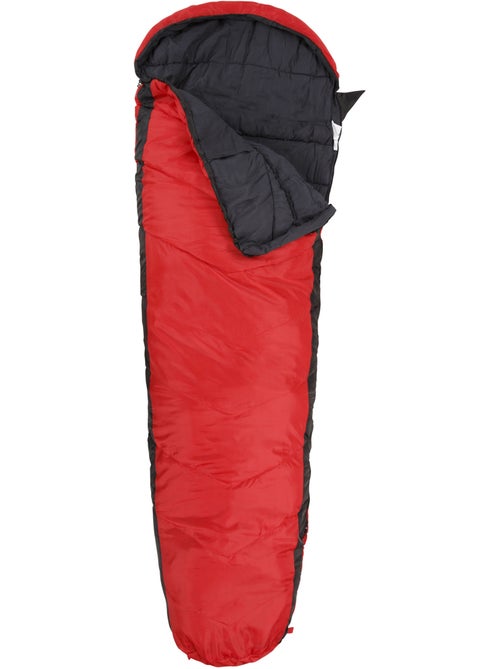 Trespass Doze - Sac de couchage 3 saisons - Kiabi