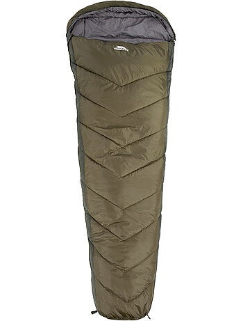 Trespass Doze - Sac de couchage 3 saisons