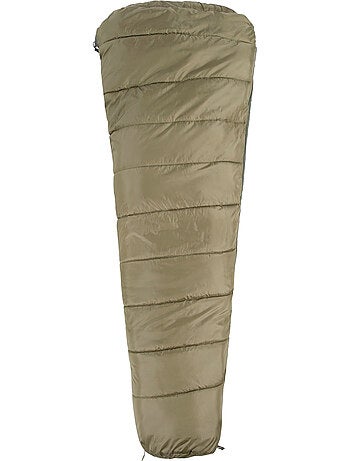 Trespass Doze - Sac de couchage 3 saisons
