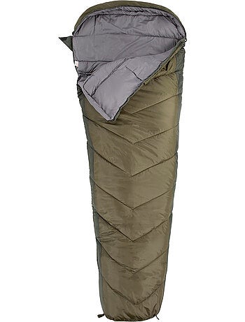 Trespass Doze - Sac de couchage 3 saisons