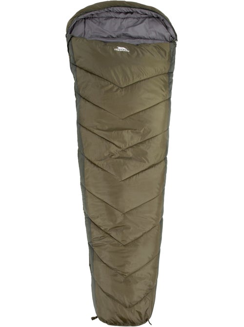 Trespass Doze - Sac de couchage 3 saisons - Kiabi