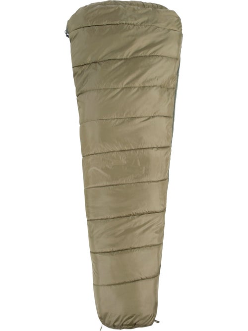 Trespass Doze - Sac de couchage 3 saisons - Kiabi