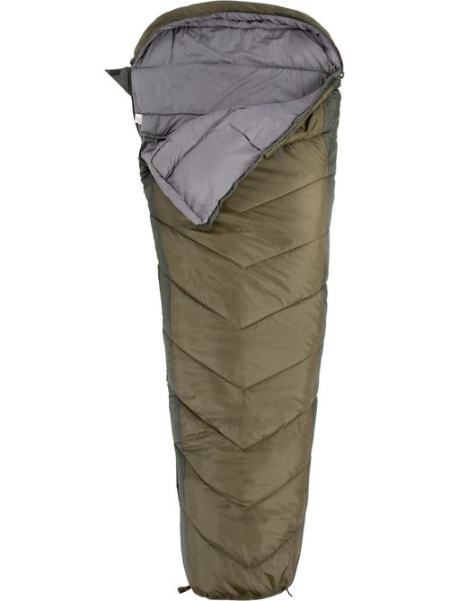 Trespass Doze - Sac de couchage 3 saisons - Kiabi