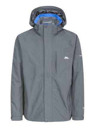 Trespass Edwards II - Veste imperméable