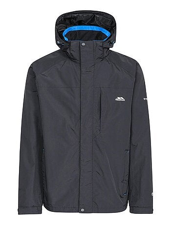 Trespass Edwards II - Veste imperméable