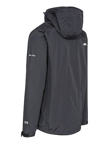 Trespass Edwards II - Veste imperméable