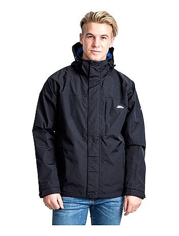 Trespass Edwards II - Veste imperméable