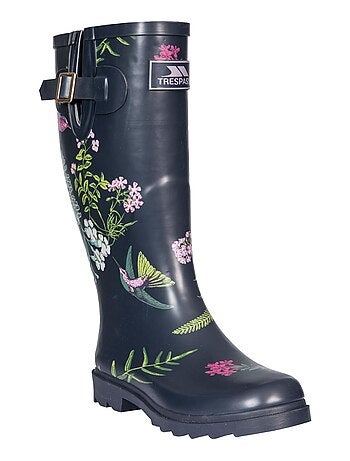 Trespass Elena - Bottes imperméables