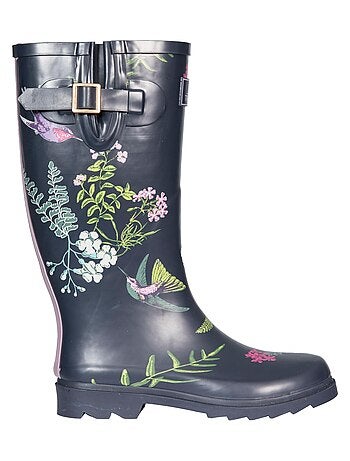 Trespass Elena - Bottes imperméables