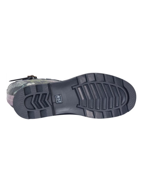 Trespass Elena - Bottes imperméables - Kiabi