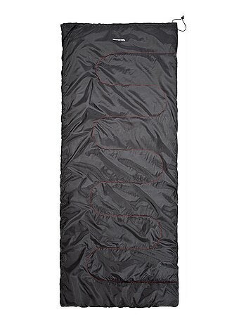 Trespass Envelop - Sac de couchage 3 saisons
