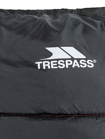 Trespass Envelop - Sac de couchage 3 saisons