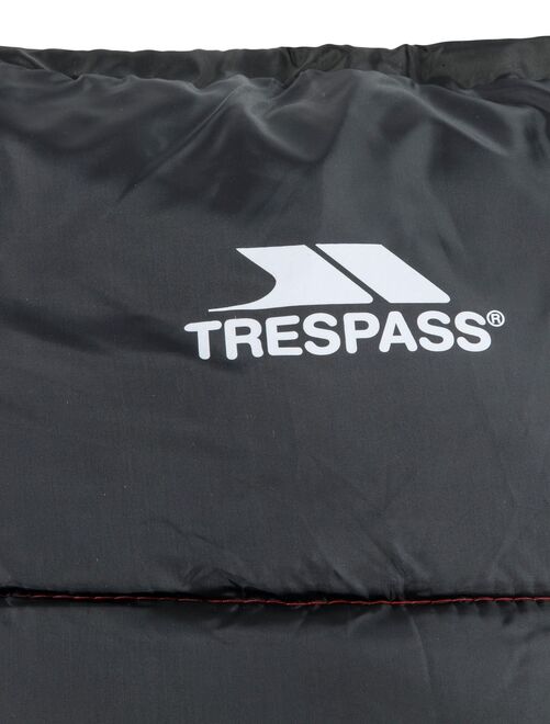Trespass Envelop - Sac de couchage 3 saisons - Kiabi