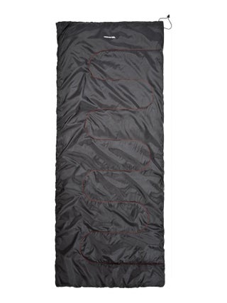 Trespass Envelop - Sac de couchage 3 saisons