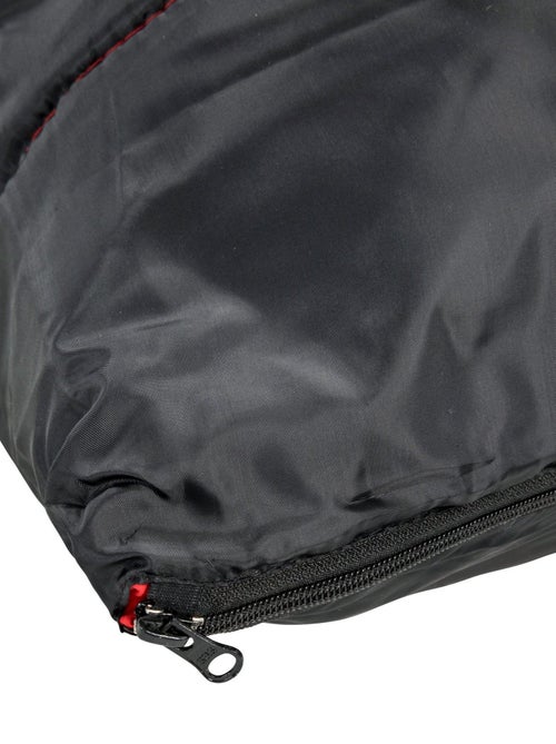 Trespass Envelop - Sac de couchage 3 saisons - Kiabi