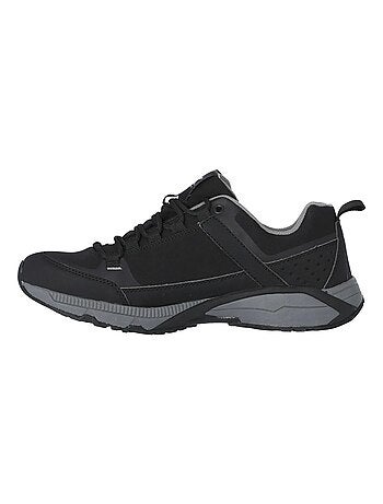Trespass Magellan DLX - Baskets basses légères