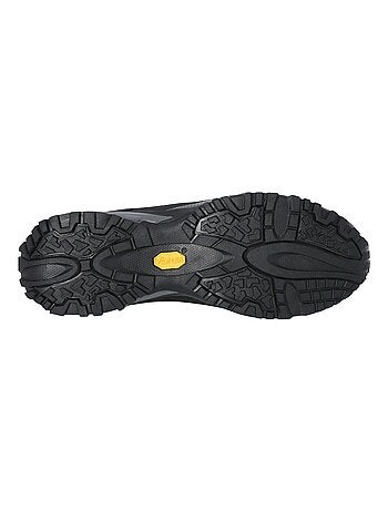 Trespass Magellan DLX - Baskets basses légères