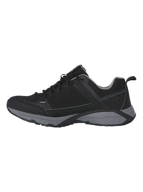 Trespass Magellan DLX - Baskets basses légères - Kiabi Trespass Magellan DLX - Baskets basses légères - Kiabi