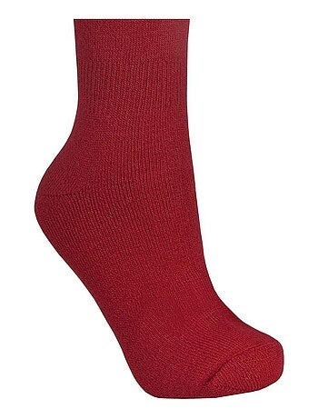 Trespass Merino - Chaussettes de ski unisexe