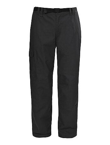 Trespass Pantalon d'action thermique Clifton pour hommes