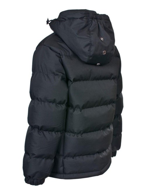 Trespass Tuff - Doudoune unisexe - Kiabi