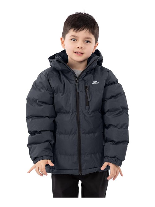 Trespass Tuff - Doudoune unisexe - Kiabi