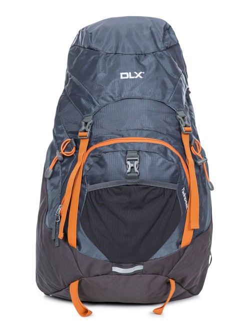 Trespass Twinpeak DLX - Sac à dos de randonnée (45 litres) - Kiabi