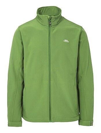 Trespass Vander - Veste softshell - Kiabi