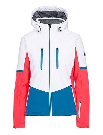 Trespass Veste de ski Mila Womens/Ladies