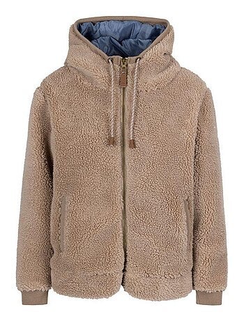 Trespass Veste décontractée Lavelle Femme/Ladies