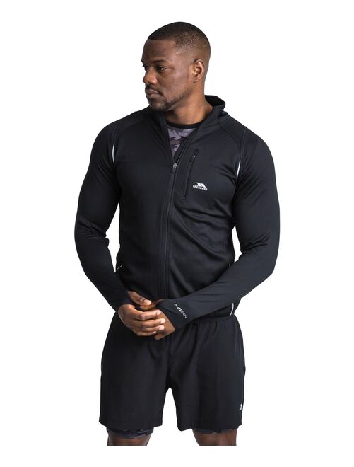 Veste homme sport