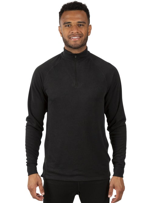 Trespass Wise360 - Sous-pull de sport - Kiabi