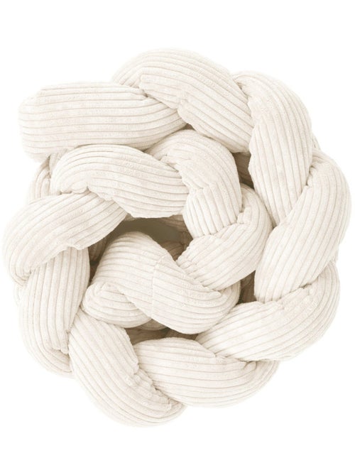 Tresse de lit bébé Aesthetic 300 cm - Kiabi
