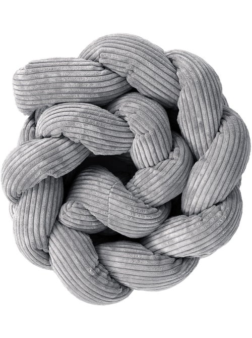Tresse de lit bébé Aesthetic 300 cm - Kiabi