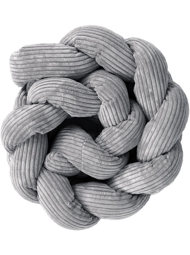 Tresse de lit bébé Aesthetic 300 cm Beige - Kiabi