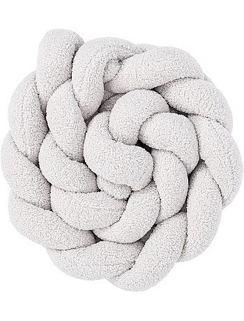 Tresse de lit bébé Bearly 150 cm