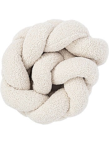 Tresse de lit bébé Bearly 150 cm